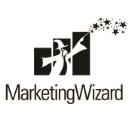 Marketing Wizard logo